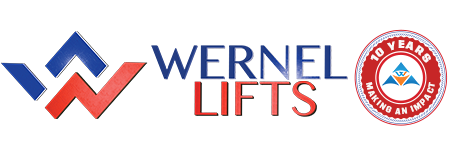 wernellifts.com